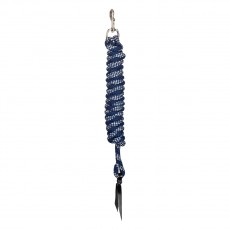 Woof Wear Training Rope (Navy) Woof Wear Training Rope (Navy)
