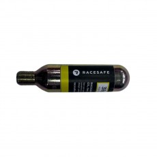 Racesafe VeloAir Canisters