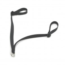 Racesafe VeloAir Saddle Strap