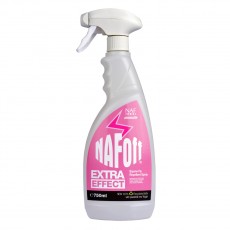 NAF Off Extra Effect Spray (750ml)