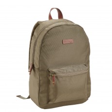 ariat camo backpack