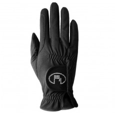 Roeckl Lisboa Riding Gloves