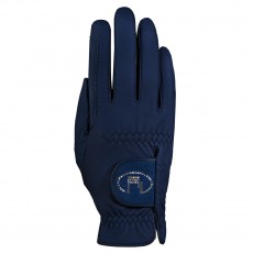 Roeckl Lisboa Riding Gloves