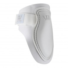 Woof Wear Club Fetlock Boots (White)