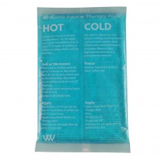 Woof Wear Spare Hot & Cold Therapy Twin Pack