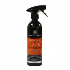 Carr & Day & Martin Belvoir Tack Conditioner ( Step 2)