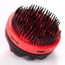 Solocomb Retractable Solobrush