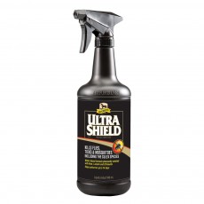 Absorbine Ultrashield UK (946ml)