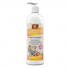 Absorbine Leather Therapy Saddle Pad & Blanket Rinse (473ml)