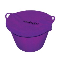 Tubtrug Fabric Cover