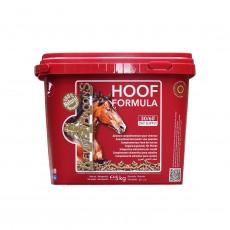 Kevin Bacon's Hoof Formula 5kg Kevin Bacon's Hoof Formula 5kg