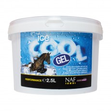 NAF Ice Cool Gel