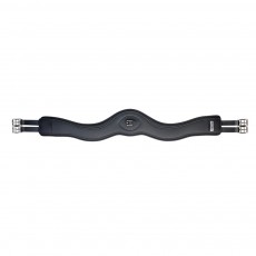 Prolite Long Girth (Black)