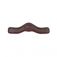 Fairfax Prolite Short Girth (Brown)