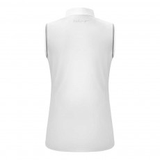 Cavallo Ladies Konny Show Shirt (White)