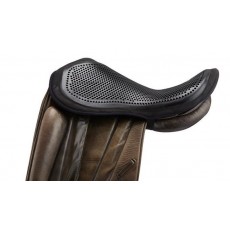 Acavallo Gel Out Seat Saver (Black)