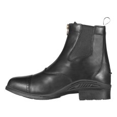 Ariat (B Grade Sample) Men's Devon Pro VX Paddock Boots (Black)