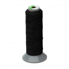 Supreme Products Plaiting Thread/Reel