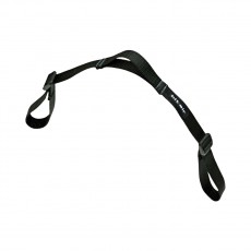 Hit-Air Replacement Saddle Strap