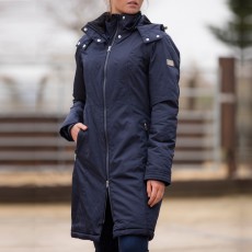 Coats \u0026 Jackets - Cool Equestrian