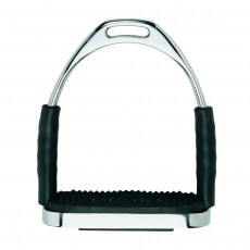 Sprenger System 4 Stirrup Irons