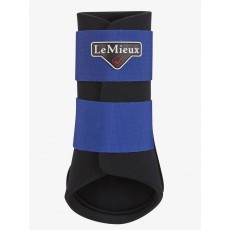 LeMieux Grafter Brushing Boot (Benetton)