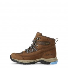 *Clearance* Ariat Women's Skyline Summit GTX Boots (Acorn Brown)