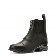 Ariat Devon Nitro Clearance