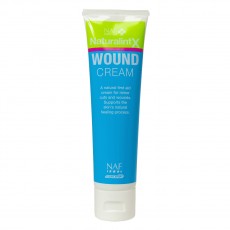 NAF Wound Cream