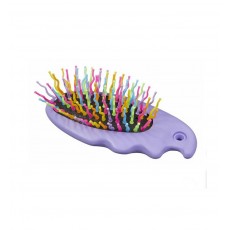 LeMieux Tangle Tidy Mini (Purple)