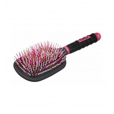 LeMieux Tangle Tidy Plus (Pink)