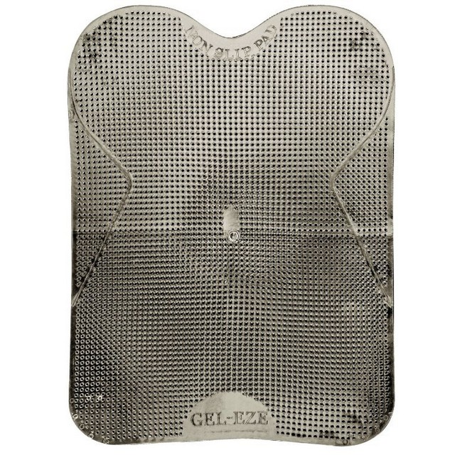 Gel-Eze Non Slip Pad