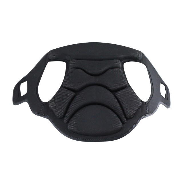 Woof Wear Poll Guard (Black)