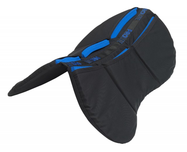 Prolite Tri Pad (Thin Adjustable)