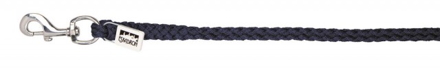 Eskadron Lead Rope (Navy)