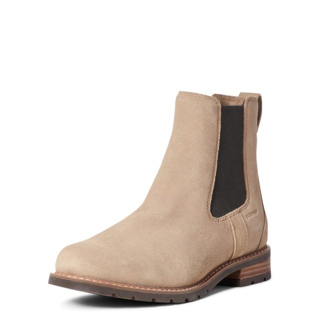 Ariat desert boots Clearance
