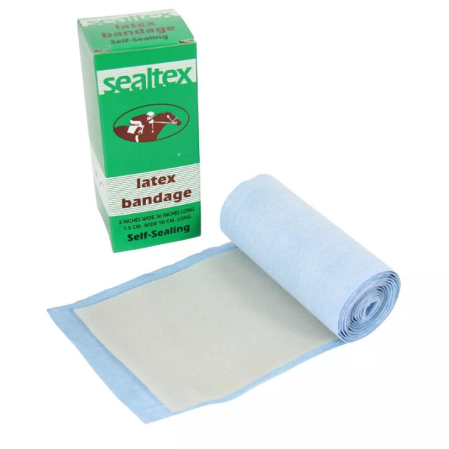 Sealtex Bit Tape