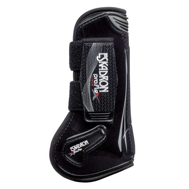 Eskadron Pro Flex Classic Tendon Boots