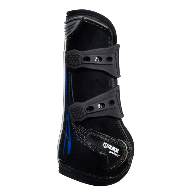 Eskadron Pro Flex Sport Tendon Boots