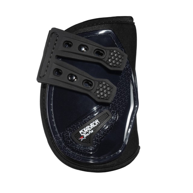 Eskadron Pro Flex Sport Compact Fetlock Boots