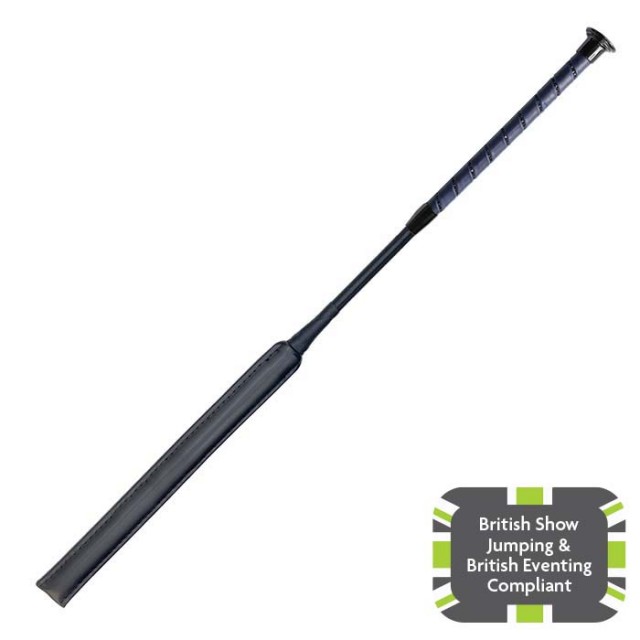 Woof Wear Stealth Jump Bat (Navy)