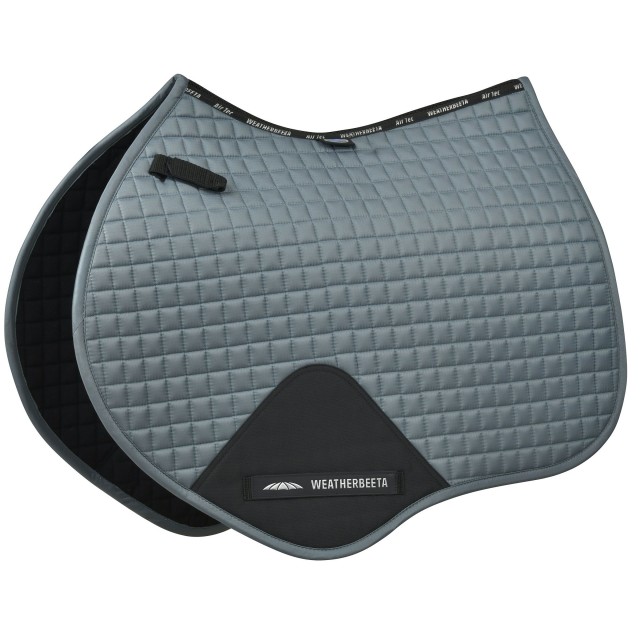 Weatherbeeta Prime All Purpose Saddle Pad (Sage)