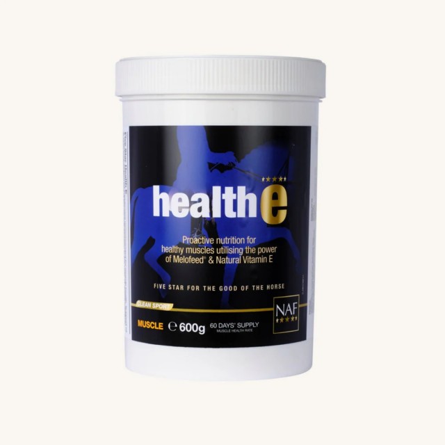 NAF HealthE