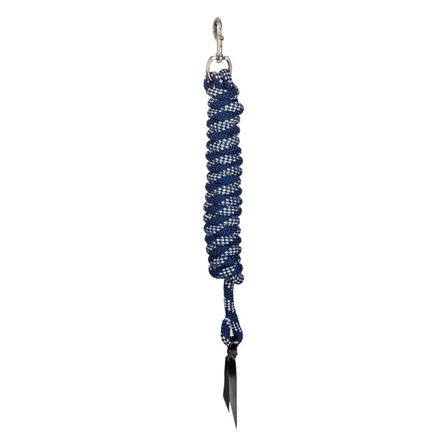 Woof Wear Training Rope (Navy)