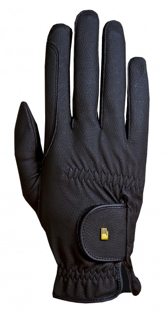 Roeckl Roeck Grip Chester Riding Glove