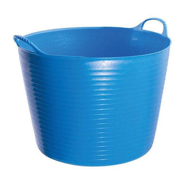 Tubtrug Flexible Medium 26L