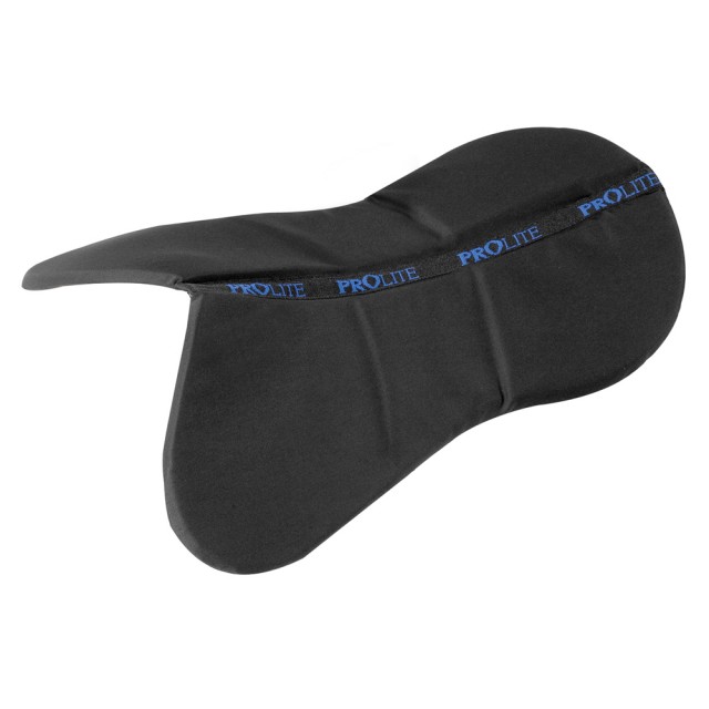 Prolite Rear Riser Pad (Fixed)