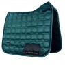 Woof Wear Vision Dressage Saddle Cloth (Ocean)