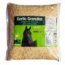 Garlic Granules