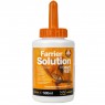 Farrier Solution